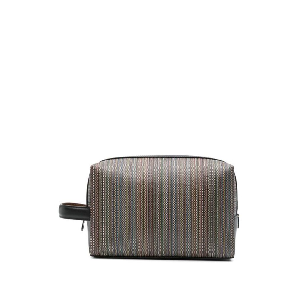 Paul Smith Men Beauty-Cases